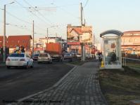 Imagine atasata: Extindere troleibuz Calea Lipovei - 2016.01.28 - 20.jpg